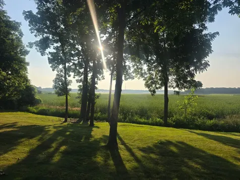 36288 South Nathan Hale Drive Lake Villa IL 60046