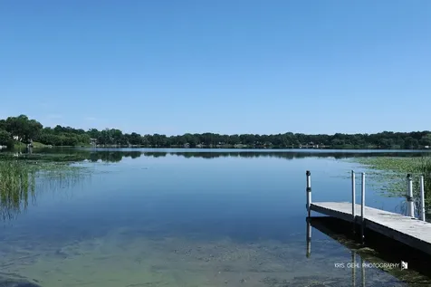 36288 South Nathan Hale Drive Lake Villa IL 60046