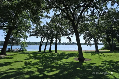 36288 South Nathan Hale Drive Lake Villa IL 60046