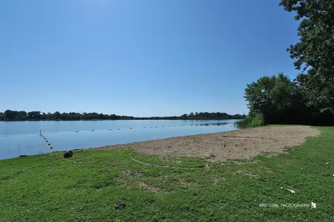 36288 South Nathan Hale Drive Lake Villa IL 60046
