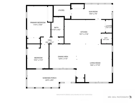 36288 South Nathan Hale Drive Lake Villa IL 60046