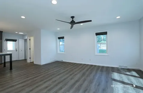 36288 South Nathan Hale Drive Lake Villa IL 60046