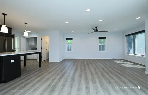 36288 South Nathan Hale Drive Lake Villa IL 60046