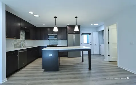 36288 South Nathan Hale Drive Lake Villa IL 60046