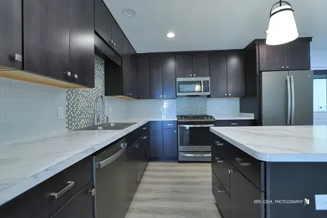 36288 South Nathan Hale Drive Lake Villa IL 60046
