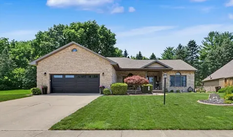 525 Neipswah Avenue Rantoul IL 61866