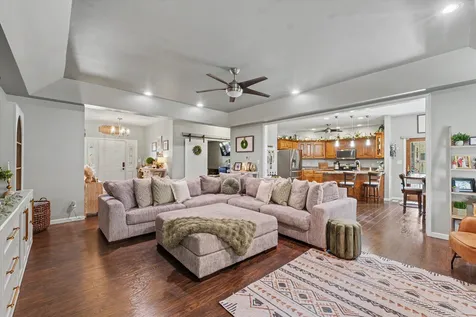 525 Neipswah Avenue Rantoul IL 61866