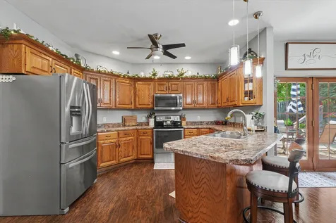 525 Neipswah Avenue Rantoul IL 61866