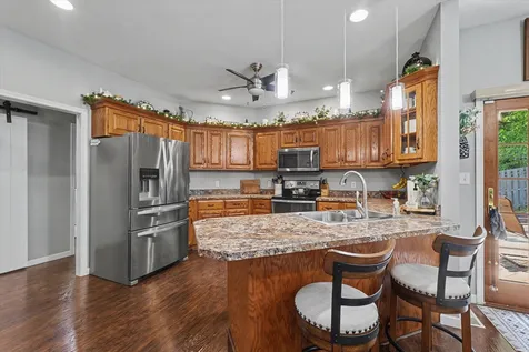 525 Neipswah Avenue Rantoul IL 61866