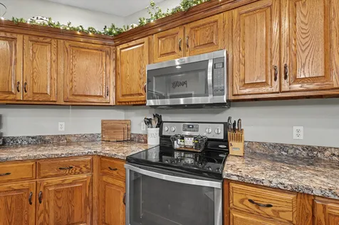 525 Neipswah Avenue Rantoul IL 61866