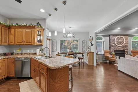 525 Neipswah Avenue Rantoul IL 61866