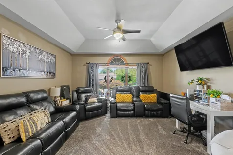 525 Neipswah Avenue Rantoul IL 61866