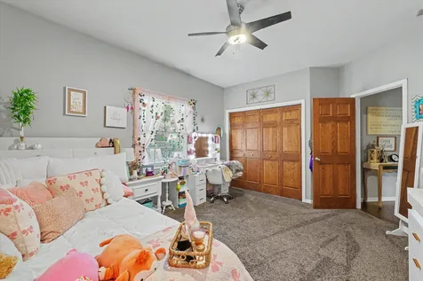 525 Neipswah Avenue Rantoul IL 61866