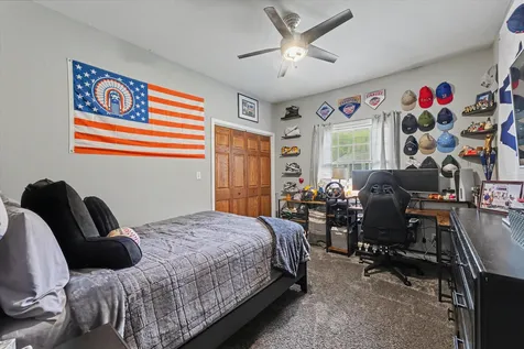 525 Neipswah Avenue Rantoul IL 61866