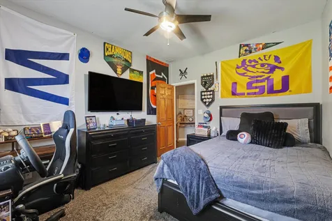 525 Neipswah Avenue Rantoul IL 61866