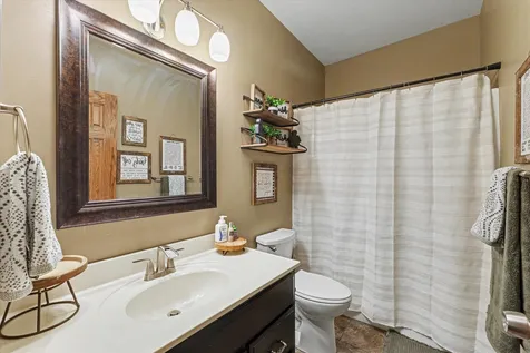 525 Neipswah Avenue Rantoul IL 61866