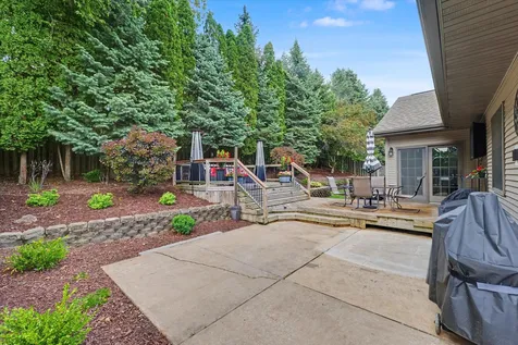 525 Neipswah Avenue Rantoul IL 61866