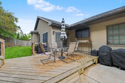 525 Neipswah Avenue Rantoul IL 61866