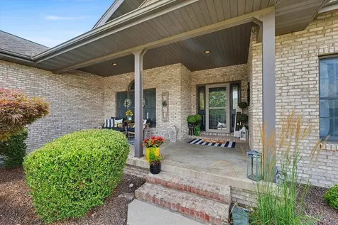 525 Neipswah Avenue Rantoul IL 61866