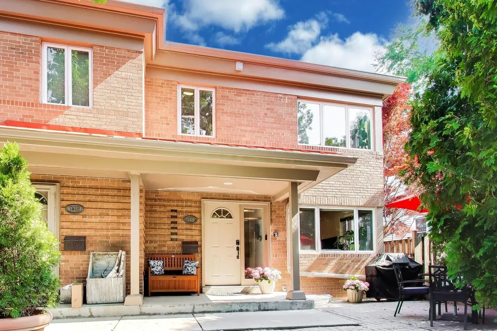 348 Park Avenue Highland Park IL 60035