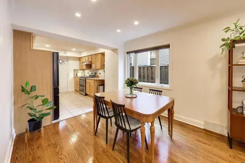 348 Park Avenue Highland Park IL 60035