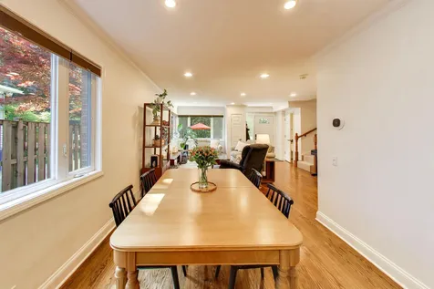348 Park Avenue Highland Park IL 60035