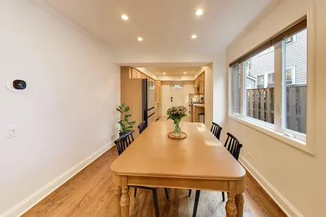 348 Park Avenue Highland Park IL 60035