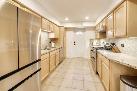 348 Park Avenue Highland Park IL 60035