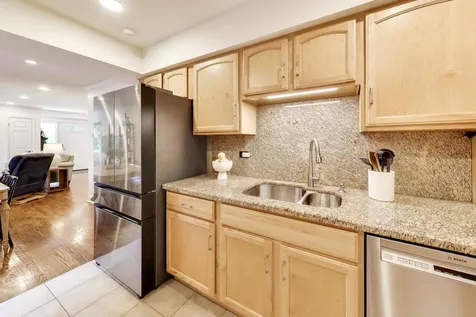 348 Park Avenue Highland Park IL 60035