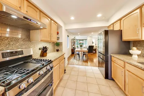348 Park Avenue Highland Park IL 60035