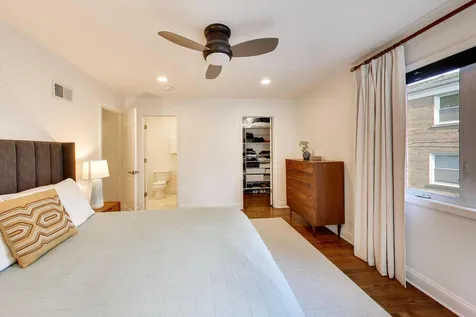 348 Park Avenue Highland Park IL 60035
