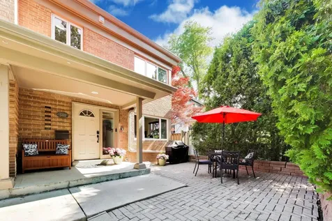 348 Park Avenue Highland Park IL 60035