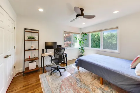 348 Park Avenue Highland Park IL 60035