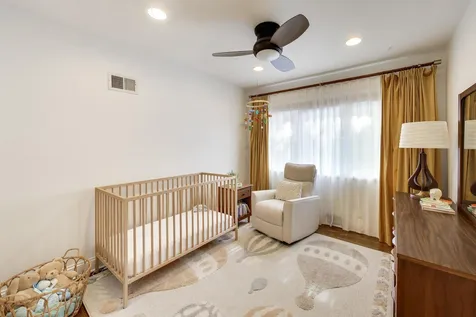 348 Park Avenue Highland Park IL 60035
