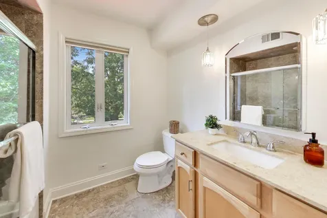 348 Park Avenue Highland Park IL 60035