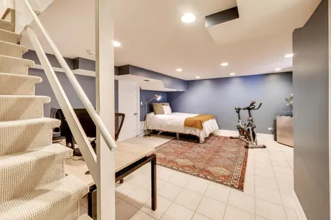 348 Park Avenue Highland Park IL 60035