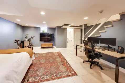 348 Park Avenue Highland Park IL 60035