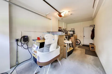 348 Park Avenue Highland Park IL 60035
