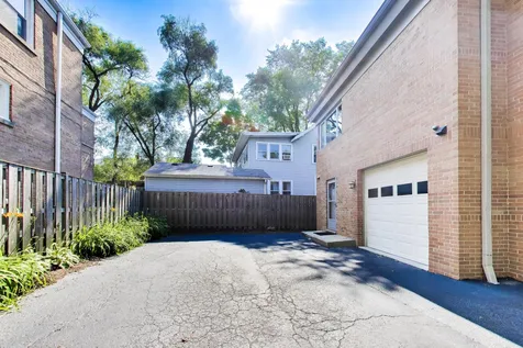348 Park Avenue Highland Park IL 60035