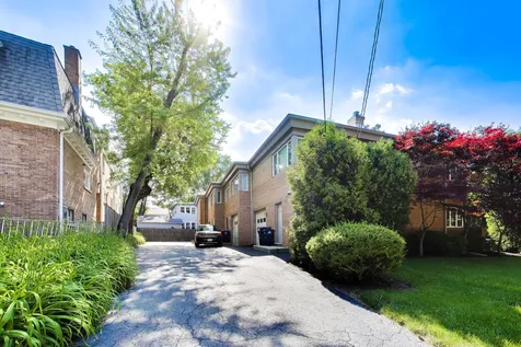 348 Park Avenue Highland Park IL 60035