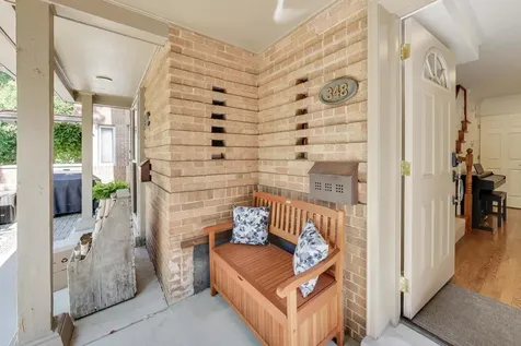 348 Park Avenue Highland Park IL 60035