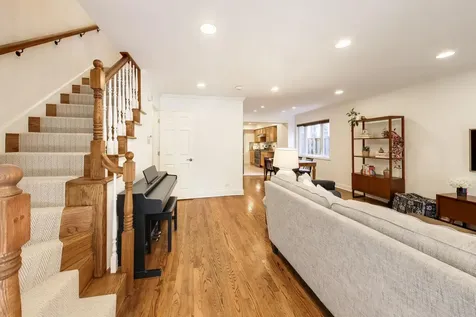 348 Park Avenue Highland Park IL 60035