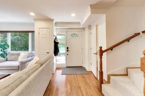 348 Park Avenue Highland Park IL 60035