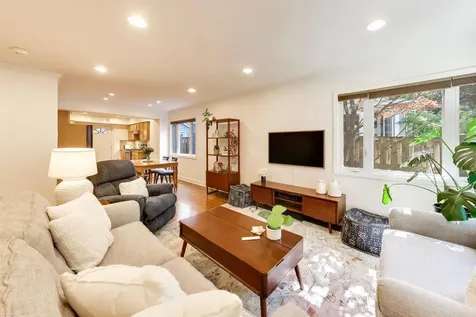 348 Park Avenue Highland Park IL 60035