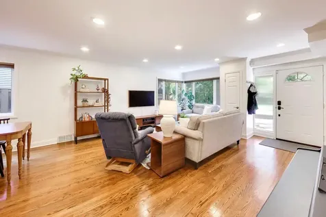 348 Park Avenue Highland Park IL 60035