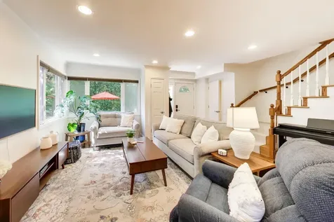 348 Park Avenue Highland Park IL 60035