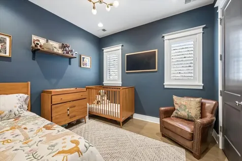 2653 North Dayton Street Chicago IL 60614