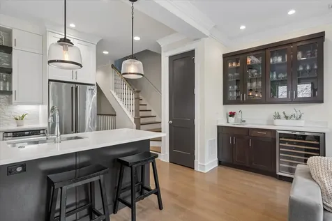 2653 North Dayton Street Chicago IL 60614