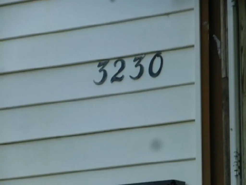 3230 West 62nd Place Chicago IL 60629