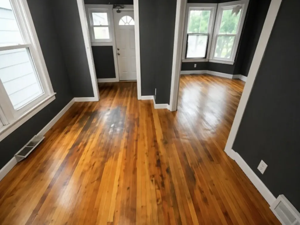 3230 West 62nd Place Chicago IL 60629